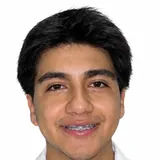 Luciano Oliver